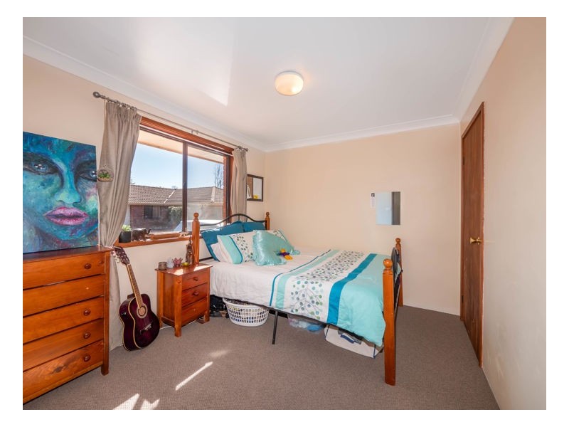 3/54-56 Claude Street, Armidale NSW 2350