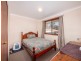 3/54-56 Claude Street, Armidale NSW 2350