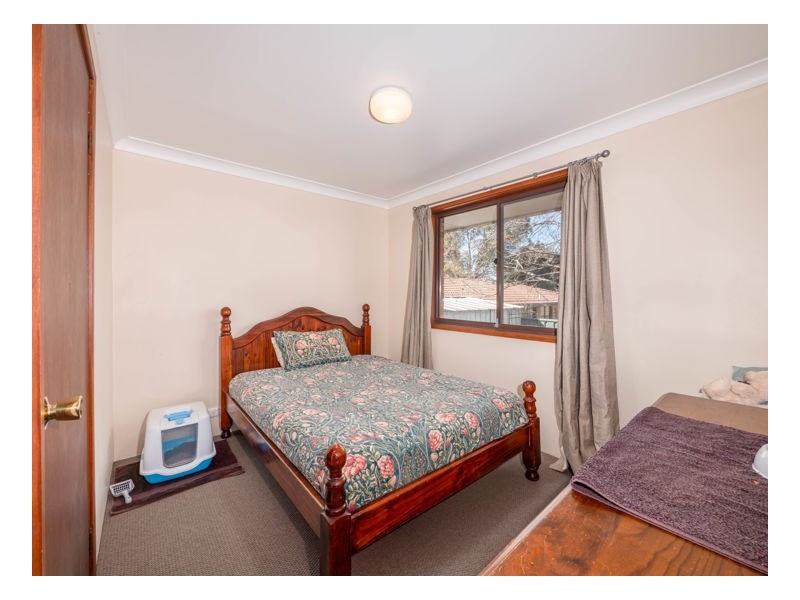 3/54-56 Claude Street, Armidale NSW 2350
