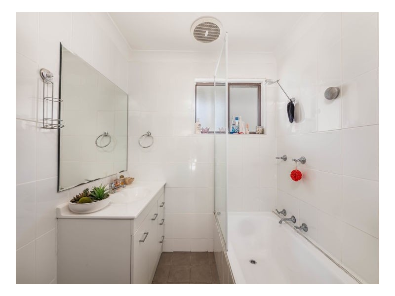 3/54-56 Claude Street, Armidale NSW 2350