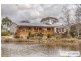 74 Andersons Road, Armidale NSW 2350