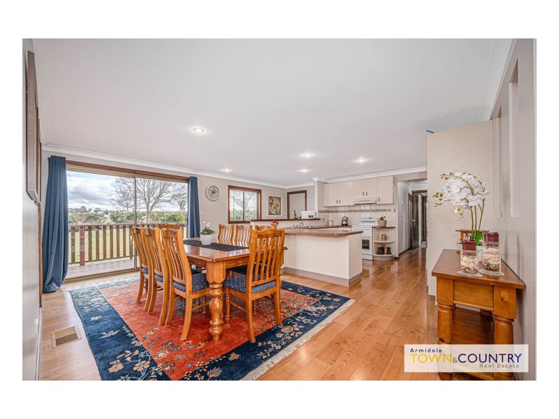 74 Andersons Road, Armidale NSW 2350