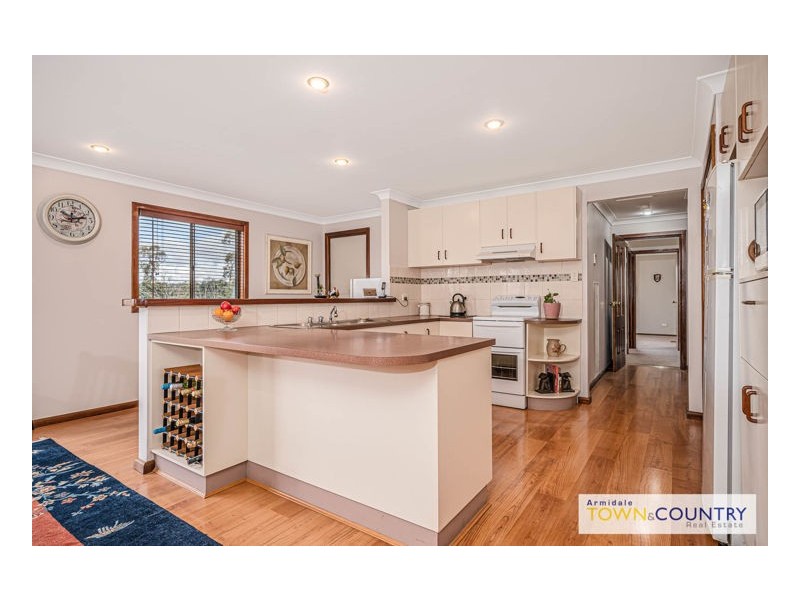 74 Andersons Road, Armidale NSW 2350