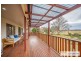 74 Andersons Road, Armidale NSW 2350