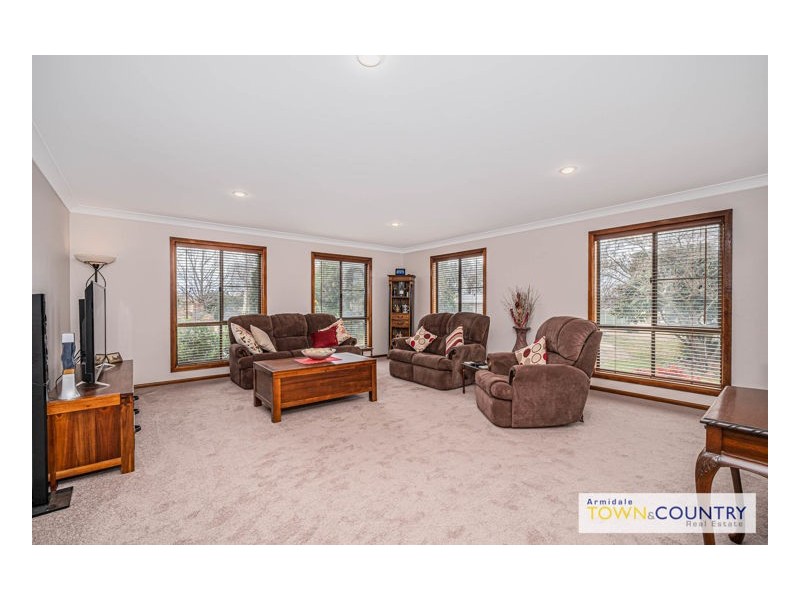 74 Andersons Road, Armidale NSW 2350