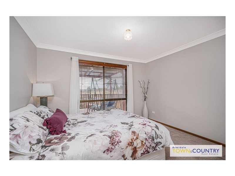 74 Andersons Road, Armidale NSW 2350
