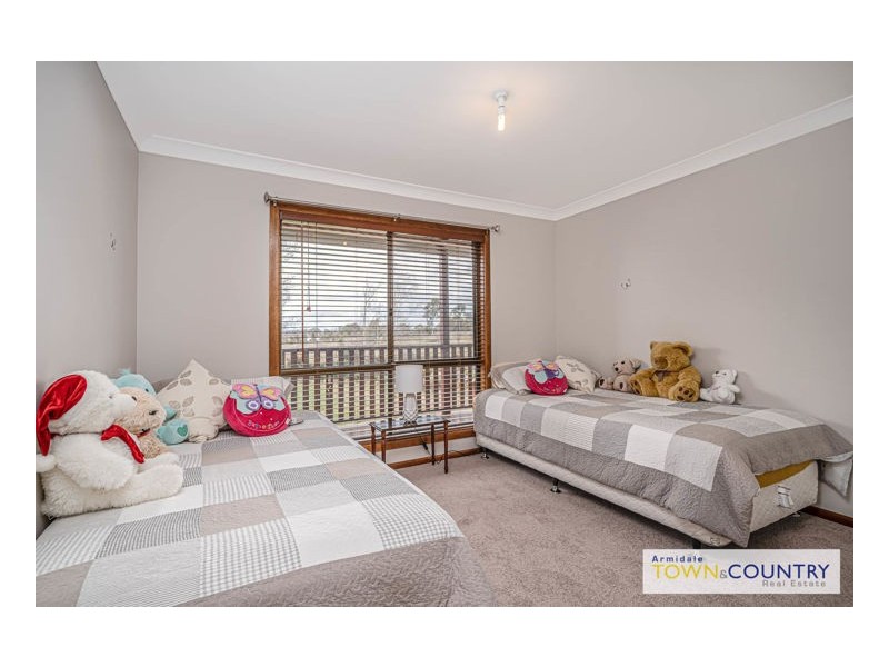 74 Andersons Road, Armidale NSW 2350
