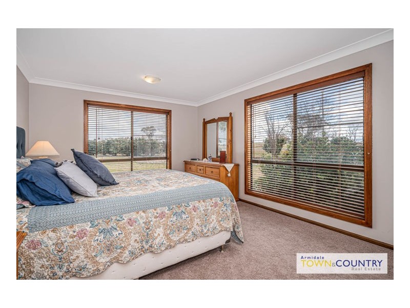 74 Andersons Road, Armidale NSW 2350