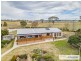 74 Andersons Road, Armidale NSW 2350