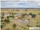 74 Andersons Road, Armidale NSW 2350
