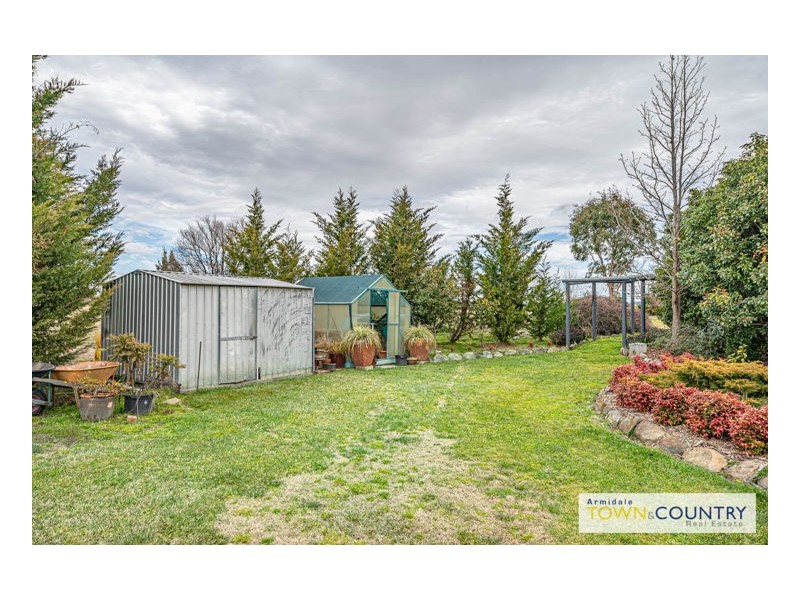 74 Andersons Road, Armidale NSW 2350