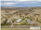 74 Andersons Road, Armidale NSW 2350