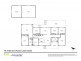 74 Andersons Road, Armidale NSW 2350 Floorplan