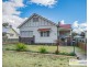 144 Jessie Street, Armidale NSW 2350