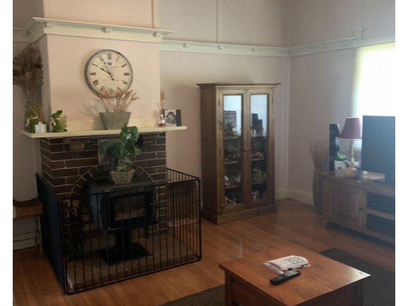 144 Jessie Street, Armidale NSW 2350