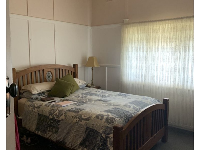 144 Jessie Street, Armidale NSW 2350