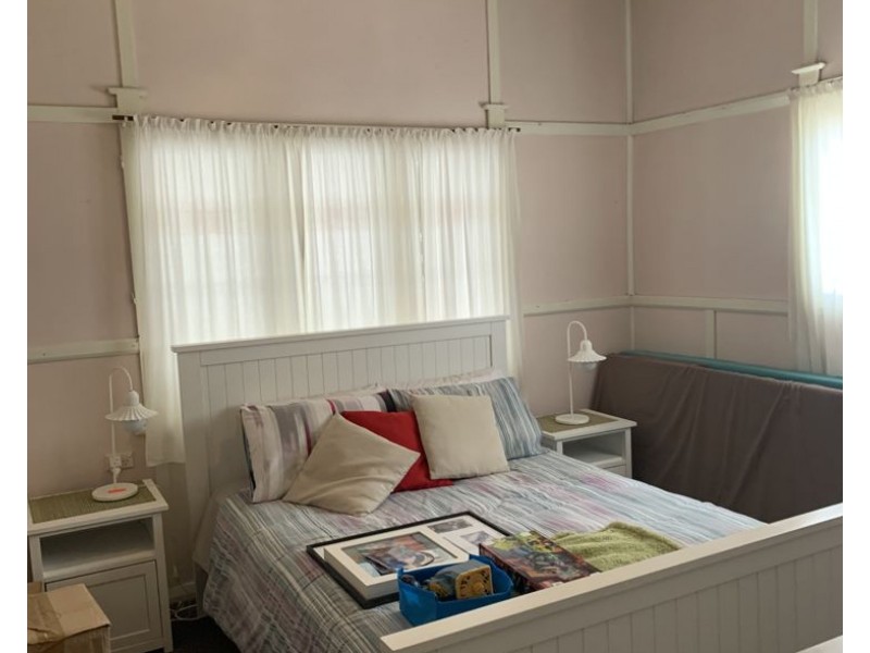 144 Jessie Street, Armidale NSW 2350