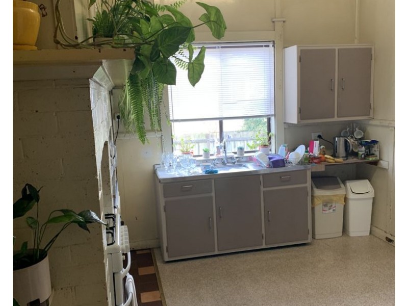 144 Jessie Street, Armidale NSW 2350