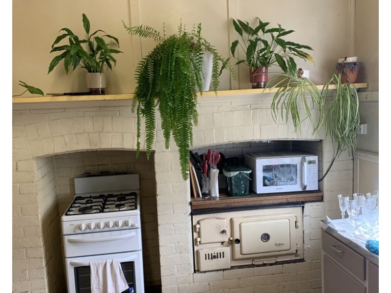 144 Jessie Street, Armidale NSW 2350