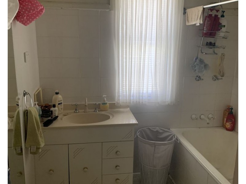 144 Jessie Street, Armidale NSW 2350