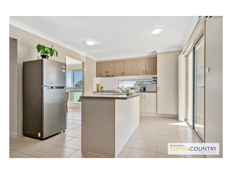 54 Link Road, Armidale NSW 2350