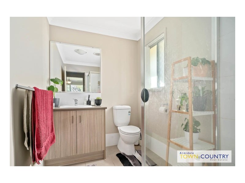 54 Link Road, Armidale NSW 2350