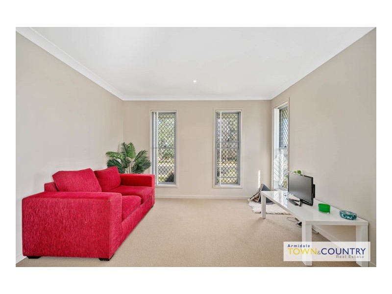 54 Link Road, Armidale NSW 2350