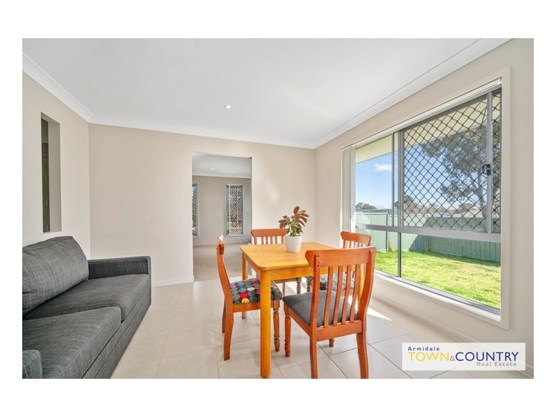 54 Link Road, Armidale NSW 2350