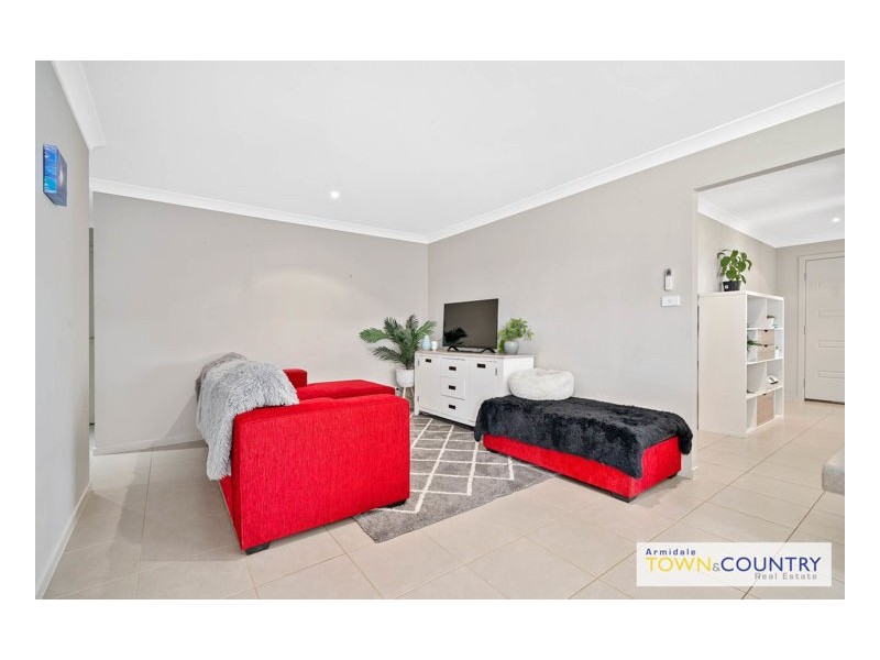 54 Link Road, Armidale NSW 2350