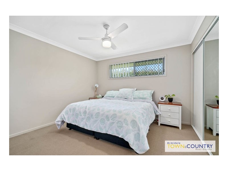 54 Link Road, Armidale NSW 2350