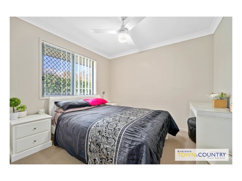 54 Link Road, Armidale NSW 2350