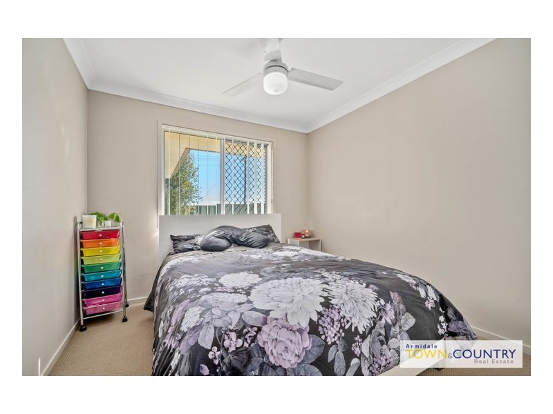 54 Link Road, Armidale NSW 2350