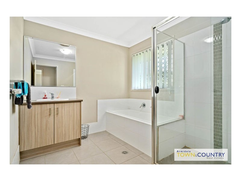 54 Link Road, Armidale NSW 2350