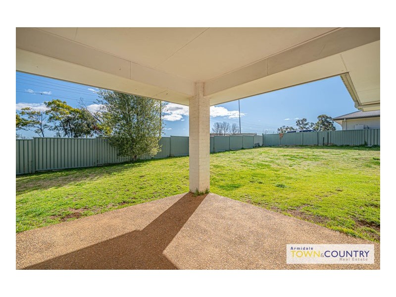54 Link Road, Armidale NSW 2350