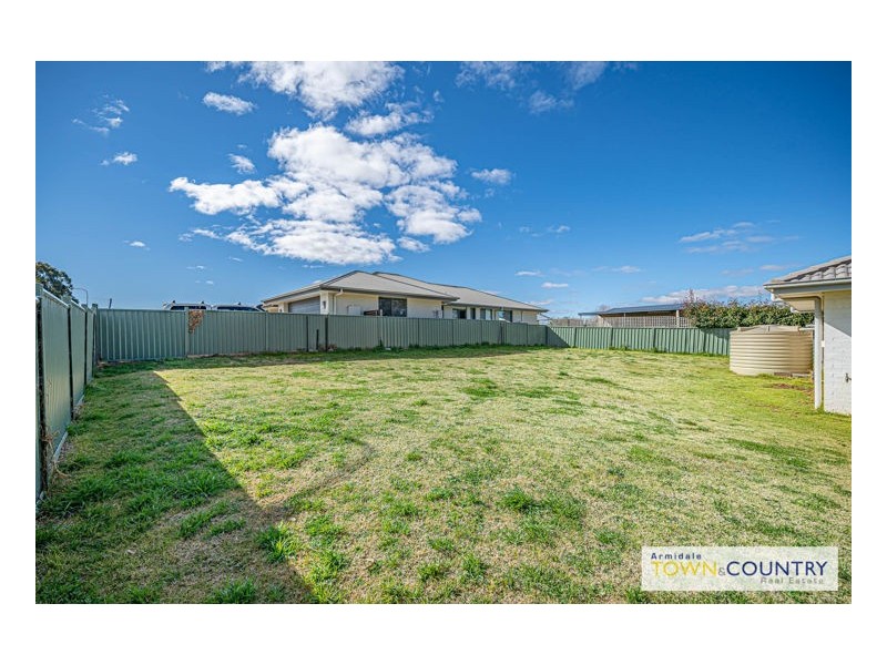 54 Link Road, Armidale NSW 2350