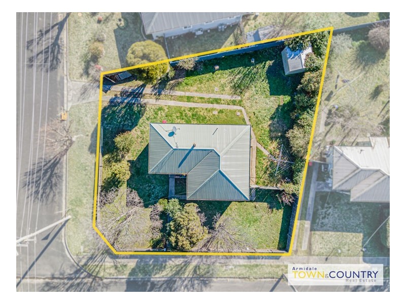 59 Brown Street, Armidale NSW 2350