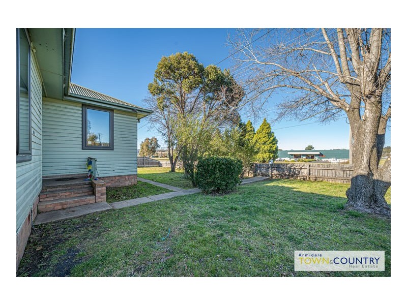 59 Brown Street, Armidale NSW 2350