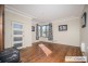 59 Brown Street, Armidale NSW 2350