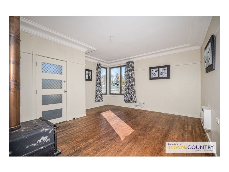 59 Brown Street, Armidale NSW 2350