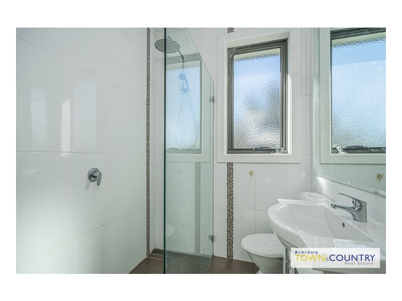 59 Brown Street, Armidale NSW 2350