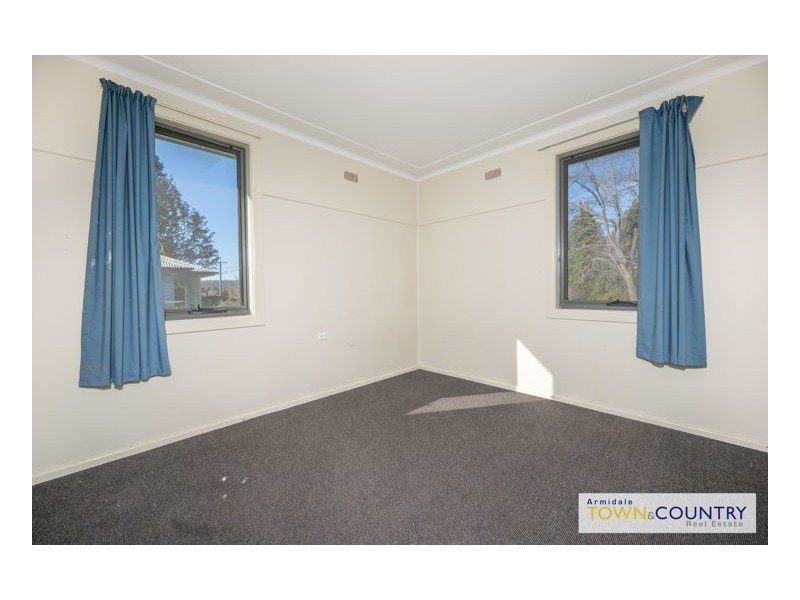 59 Brown Street, Armidale NSW 2350