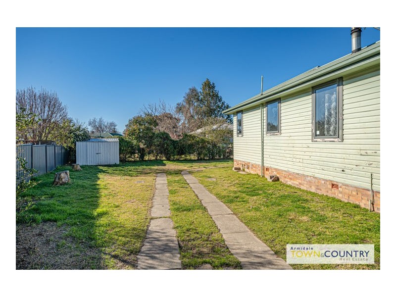 59 Brown Street, Armidale NSW 2350