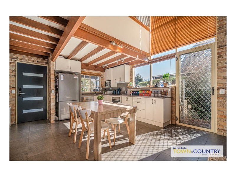 7/6 Eliza Lane, Armidale NSW 2350