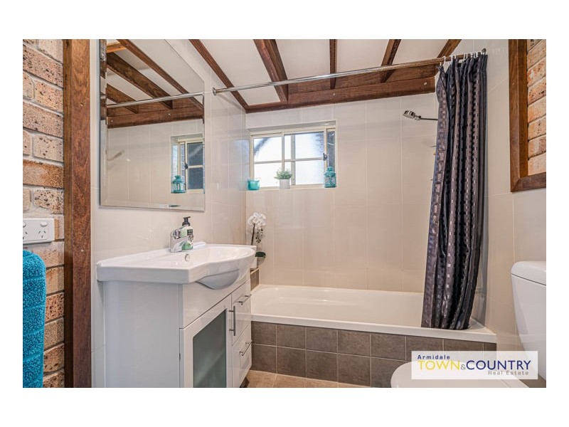 7/6 Eliza Lane, Armidale NSW 2350