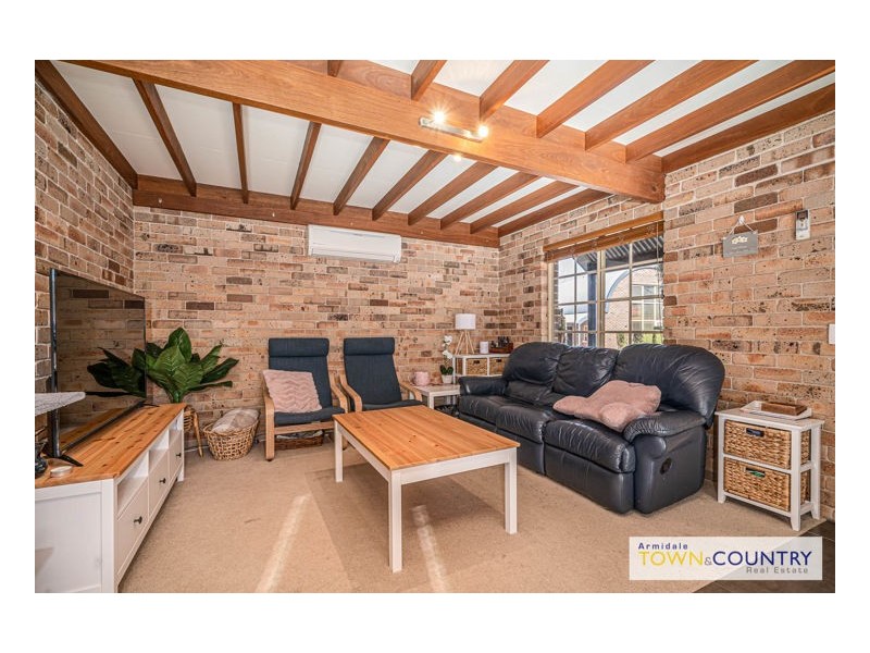 7/6 Eliza Lane, Armidale NSW 2350
