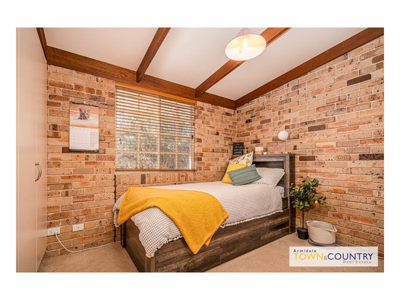 7/6 Eliza Lane, Armidale NSW 2350