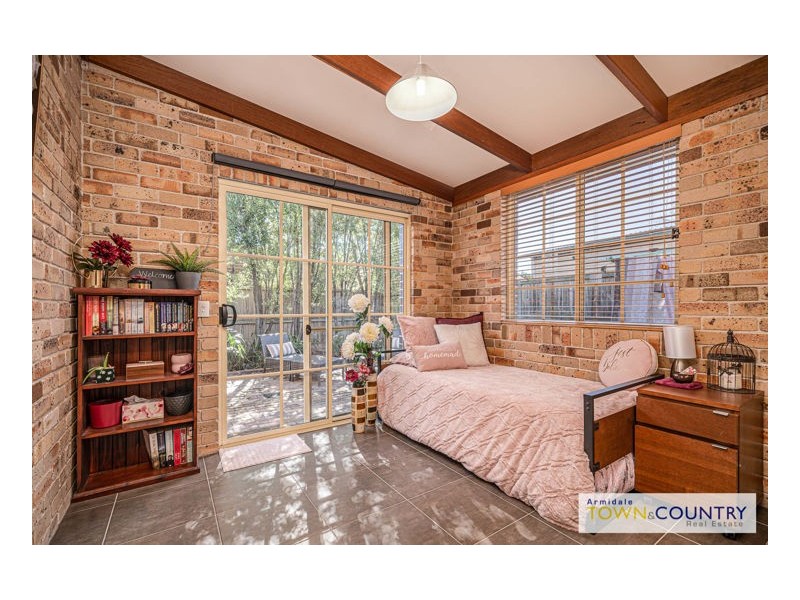 7/6 Eliza Lane, Armidale NSW 2350