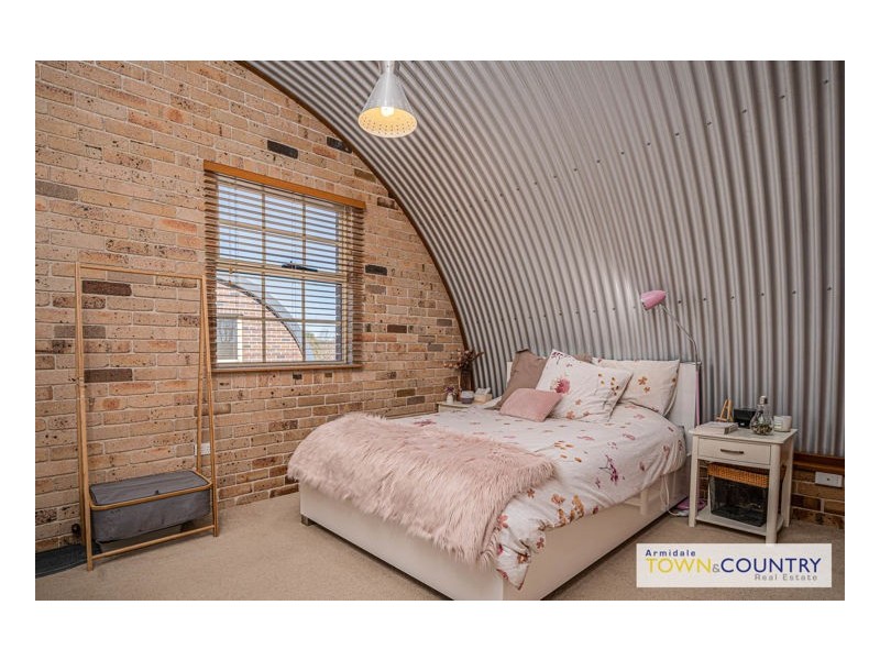 7/6 Eliza Lane, Armidale NSW 2350