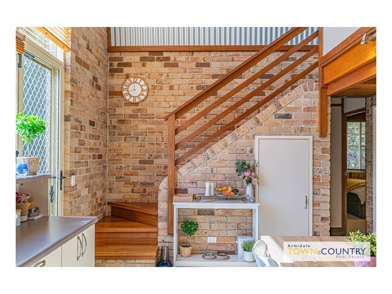 7/6 Eliza Lane, Armidale NSW 2350