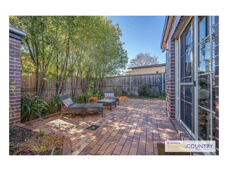 7/6 Eliza Lane, Armidale NSW 2350